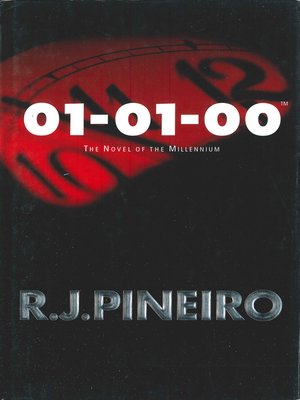 cover image of 01-01-00